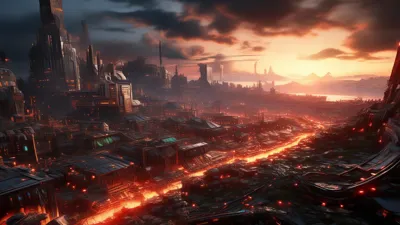 2025年9月4日专属福利！阿瓦隆之王兑换码汇总