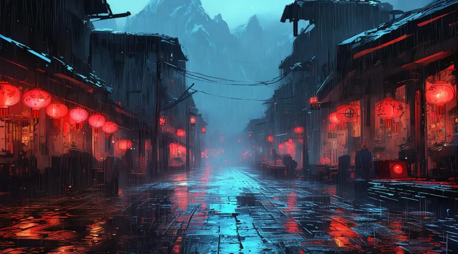 9月2日，阿瓦隆之王兑换码惊喜上线
