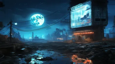 2025.8.27当天有效！阿瓦隆之王兑换码领取攻略