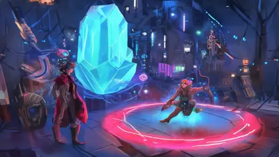 9月5日专属！阿瓦隆之王兑换码福利速领