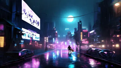 速领！2025年9月6日阿瓦隆之王最新礼包码福利